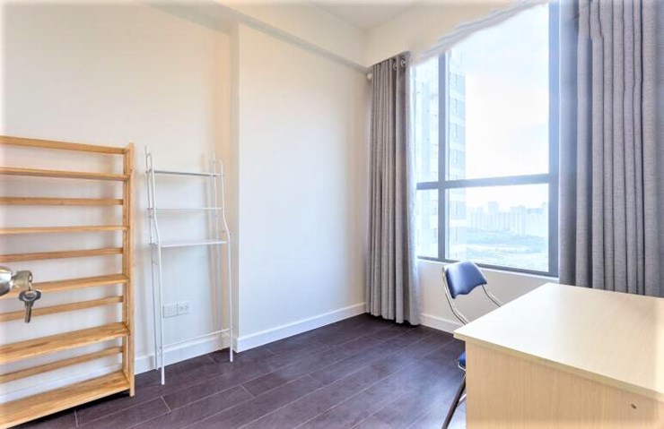 Apartment for rent D2271969 (11)